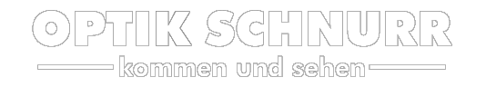 Optik Schnurr